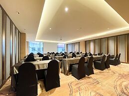 Artotel Batam