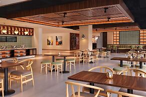 Artotel Batam