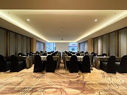 Artotel Batam