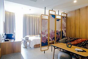 Artotel Batam