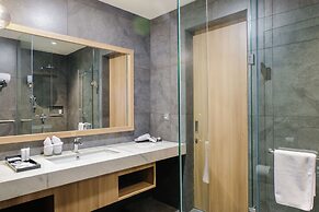 Artotel Batam