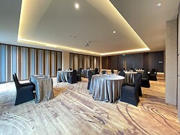 Artotel Batam