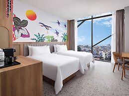 Artotel Batam