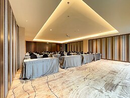 Artotel Batam