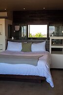 Hotel Boutique Kpricho