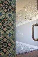 Hotel Boutique Kpricho