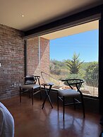Hotel Boutique Kpricho