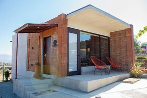 Hotel Boutique Kpricho