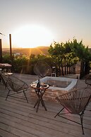 Hotel Boutique Kpricho