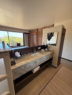 Hotel Boutique Kpricho