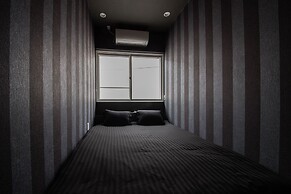 THE BEEHIVE AIOI
