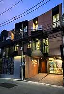 The Nhorm Hotel Ratchada