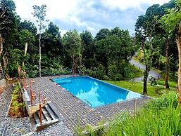 Jeevess Retreat Wayanad