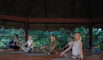 Jeevess Retreat Wayanad