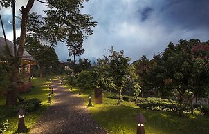 Jeevess Retreat Wayanad