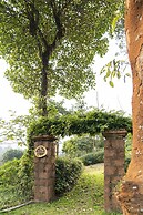 Jeevess Retreat Wayanad