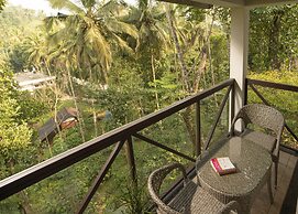 Jeevess Retreat Wayanad