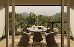 Jeevess Retreat Wayanad