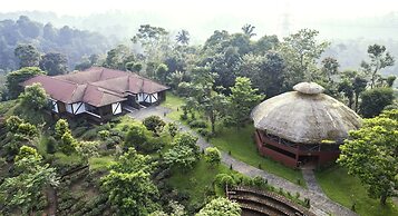 Jeevess Retreat Wayanad