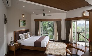 Jeevess Retreat Wayanad