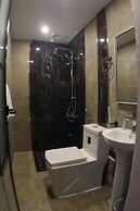 Manazil Swat Serviced Apartments