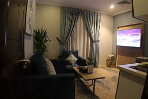 Manazil Swat Serviced Apartments