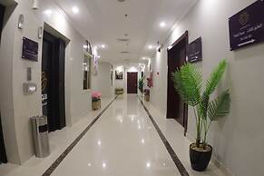 Manazil Swat Serviced Apartments