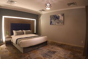 Manazil Swat Serviced Apartments