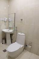 Manazil Swat Serviced Apartments