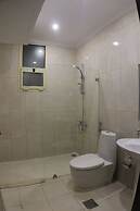 Manazil Swat Serviced Apartments