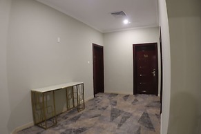 Manazil Swat Serviced Apartments