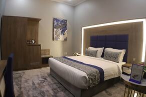 Manazil Swat Serviced Apartments