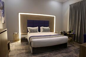 Manazil Swat Serviced Apartments