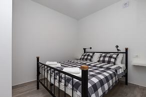 Apartments Siblings - New