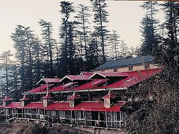 Hari om paradise