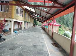 Hari om paradise