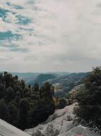 Hari om paradise