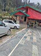 Hari om paradise