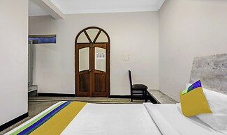 Itsy Hotels Anurag Inn