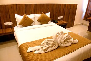 Sakura Inn