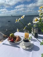 Hørby Færgekro