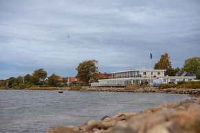 Hørby Færgekro