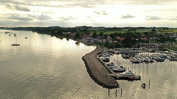 Hørby Færgekro