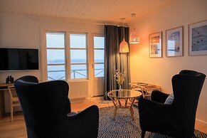 Hørby Færgekro