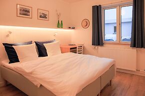Hørby Færgekro