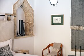 Gateway Suites