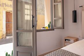 Gateway Suites