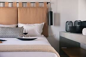 Gateway Suites
