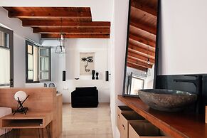 Gateway Suites
