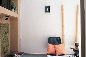 Gateway Suites